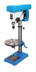 Máy khoan bàn 1m - 1/2HP (có thùng xốp)